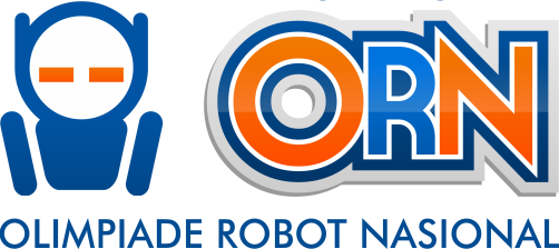 Olimpiade Robot Nasional